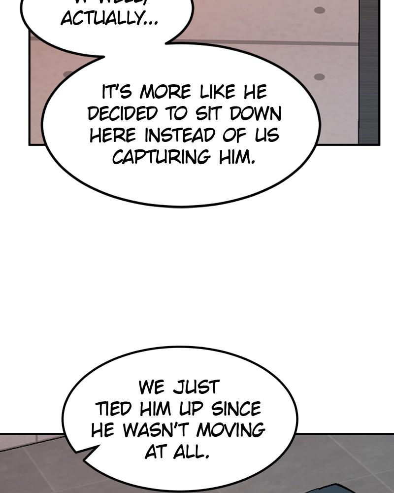 Limit Breaker Chap 9 - Next Chap 10