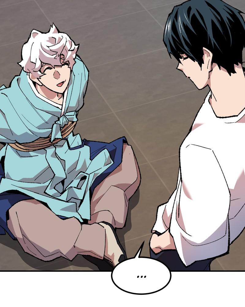 Limit Breaker Chap 9 - Next Chap 10