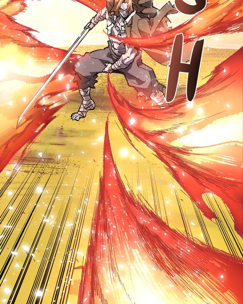 Limit Breaker Chap 9 - Next Chap 10