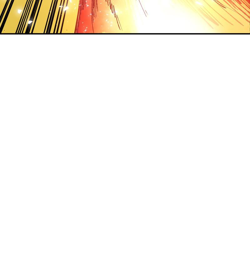 Limit Breaker Chap 9 - Next Chap 10