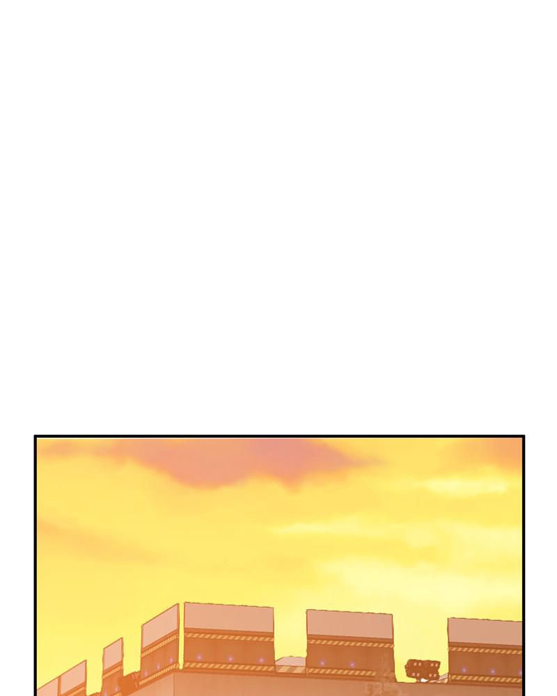 Limit Breaker Chap 9 - Next Chap 10