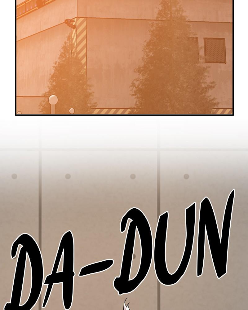 Limit Breaker Chap 9 - Next Chap 10