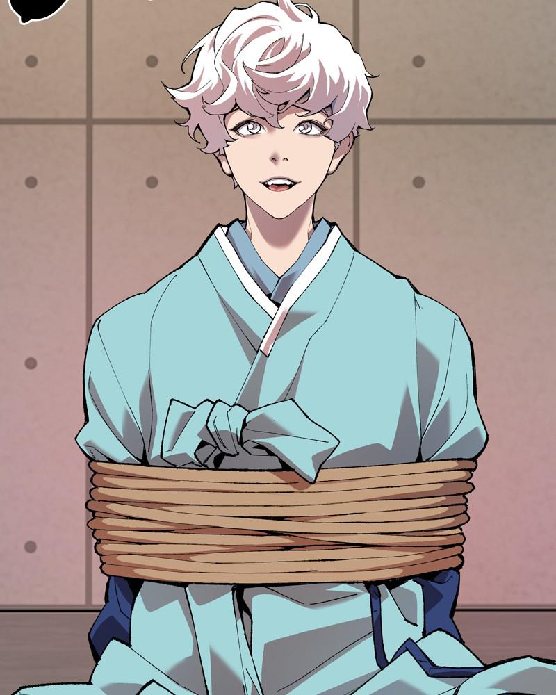 Limit Breaker Chap 9 - Next Chap 10