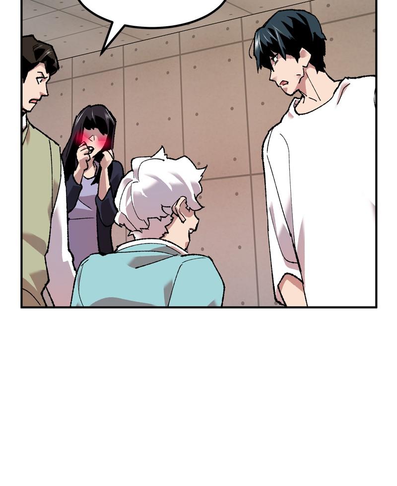 Limit Breaker Chap 9 - Next Chap 10