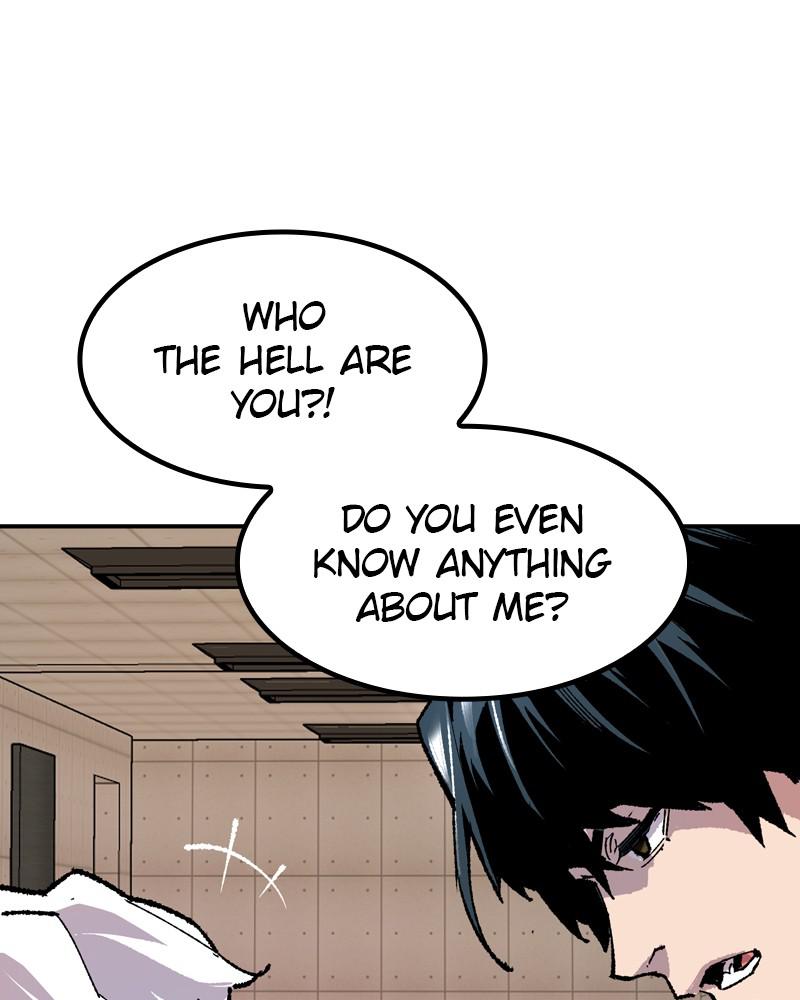 Limit Breaker Chap 9 - Next Chap 10