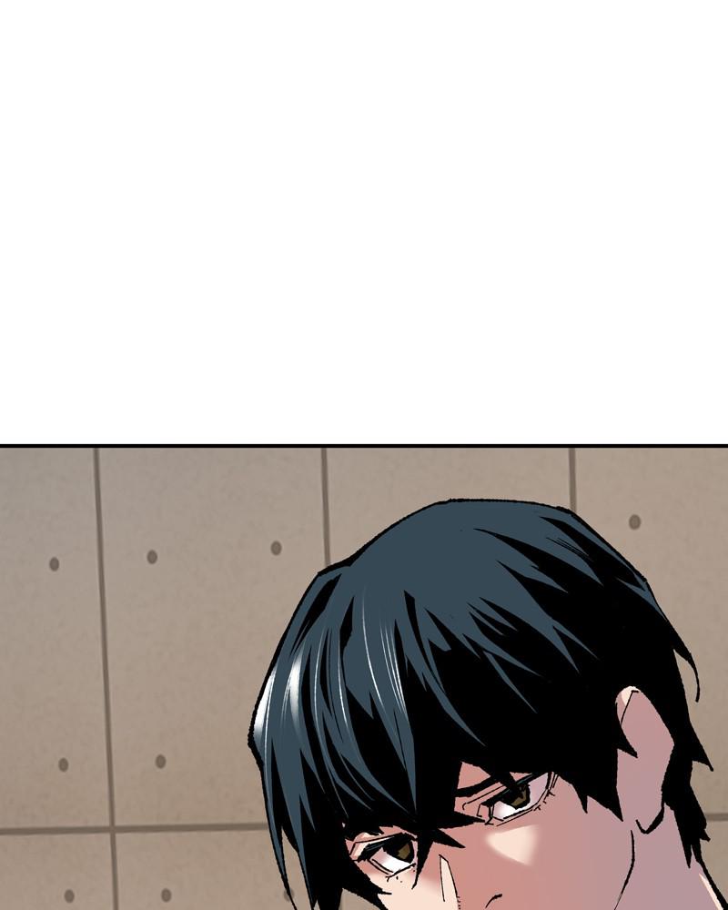 Limit Breaker Chap 9 - Next Chap 10