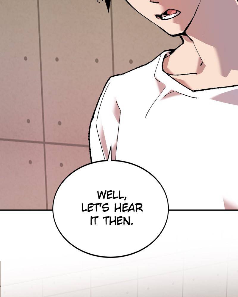Limit Breaker Chap 9 - Next Chap 10