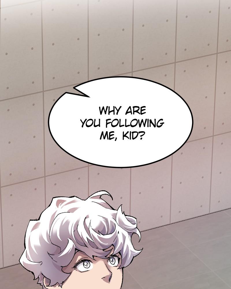 Limit Breaker Chap 9 - Next Chap 10