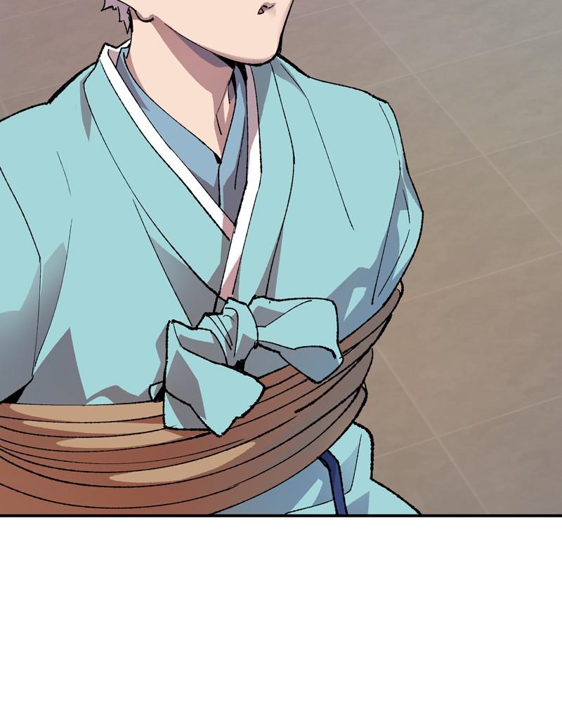 Limit Breaker Chap 9 - Next Chap 10