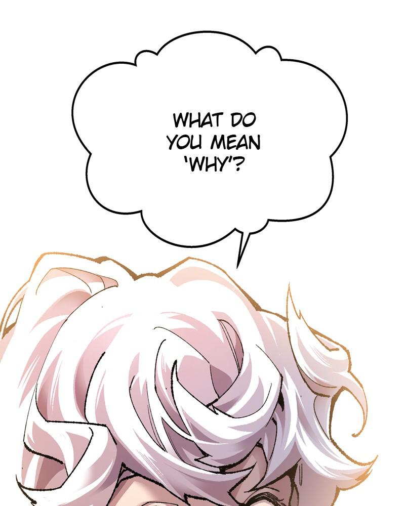 Limit Breaker Chap 9 - Next Chap 10