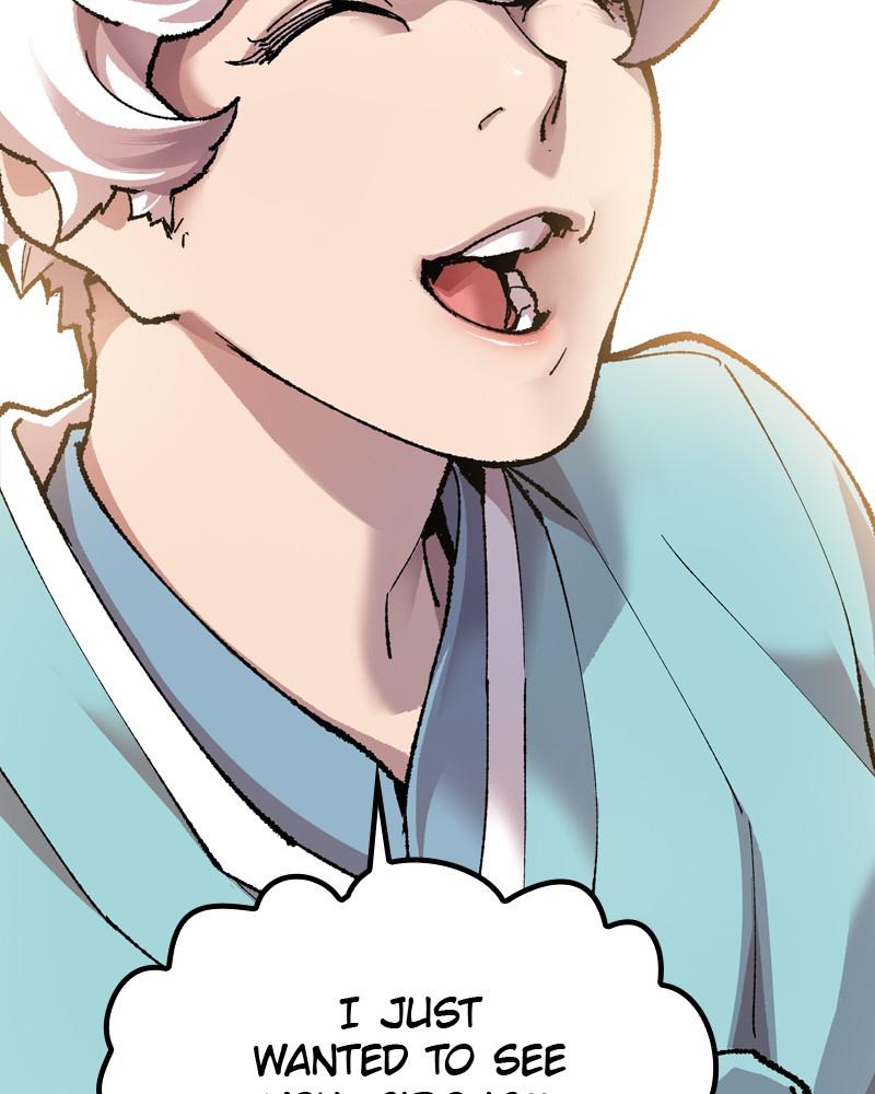 Limit Breaker Chap 9 - Next Chap 10