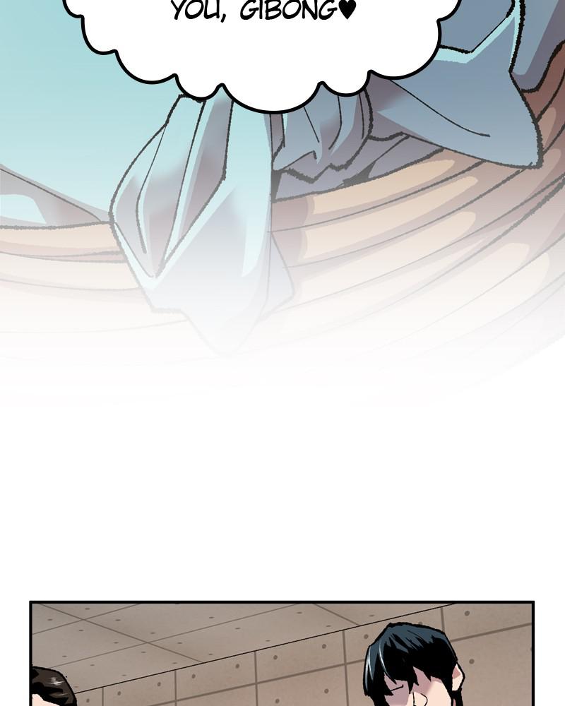 Limit Breaker Chap 9 - Next Chap 10