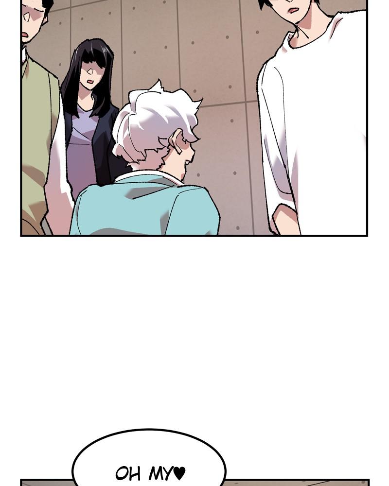 Limit Breaker Chap 9 - Next Chap 10