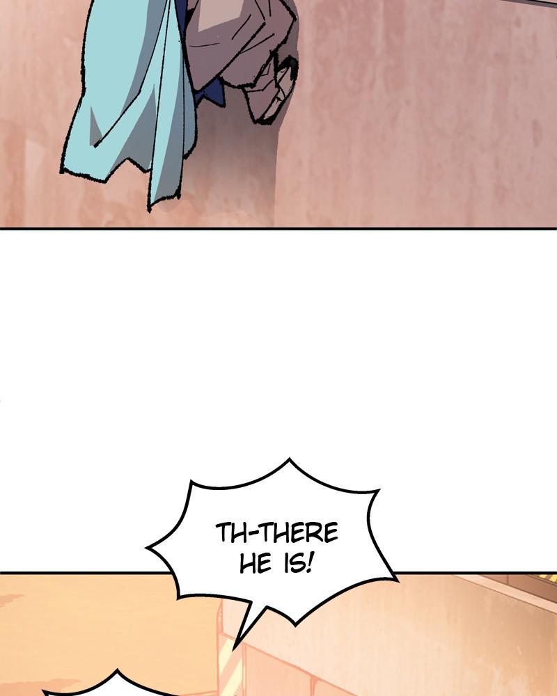 Limit Breaker Chap 9 - Next Chap 10