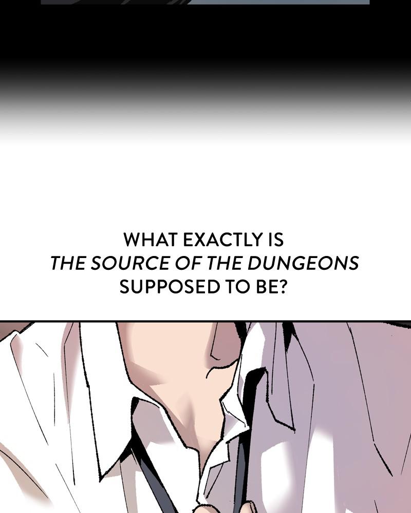 Limit Breaker Chap 9 - Next Chap 10