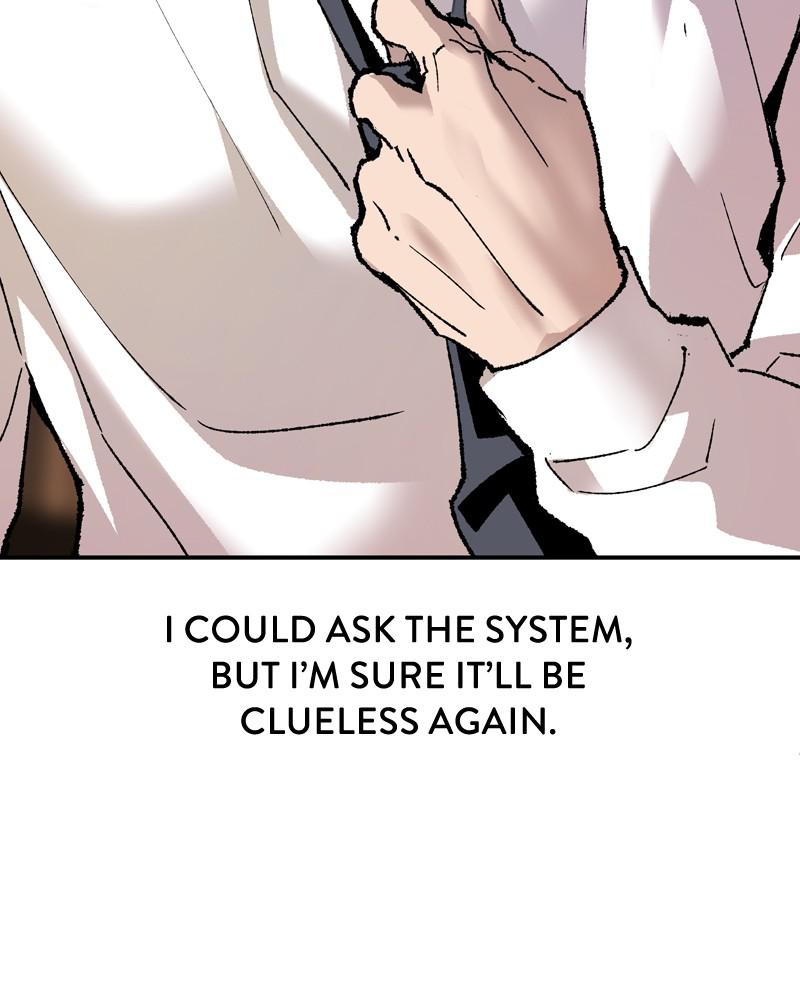 Limit Breaker Chap 9 - Next Chap 10