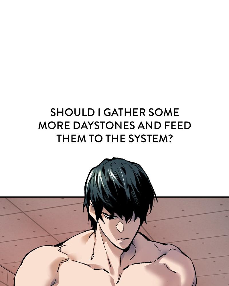 Limit Breaker Chap 9 - Next Chap 10