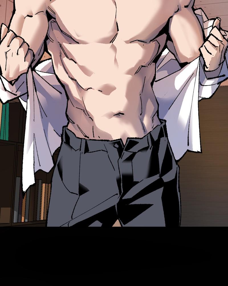 Limit Breaker Chap 9 - Next Chap 10