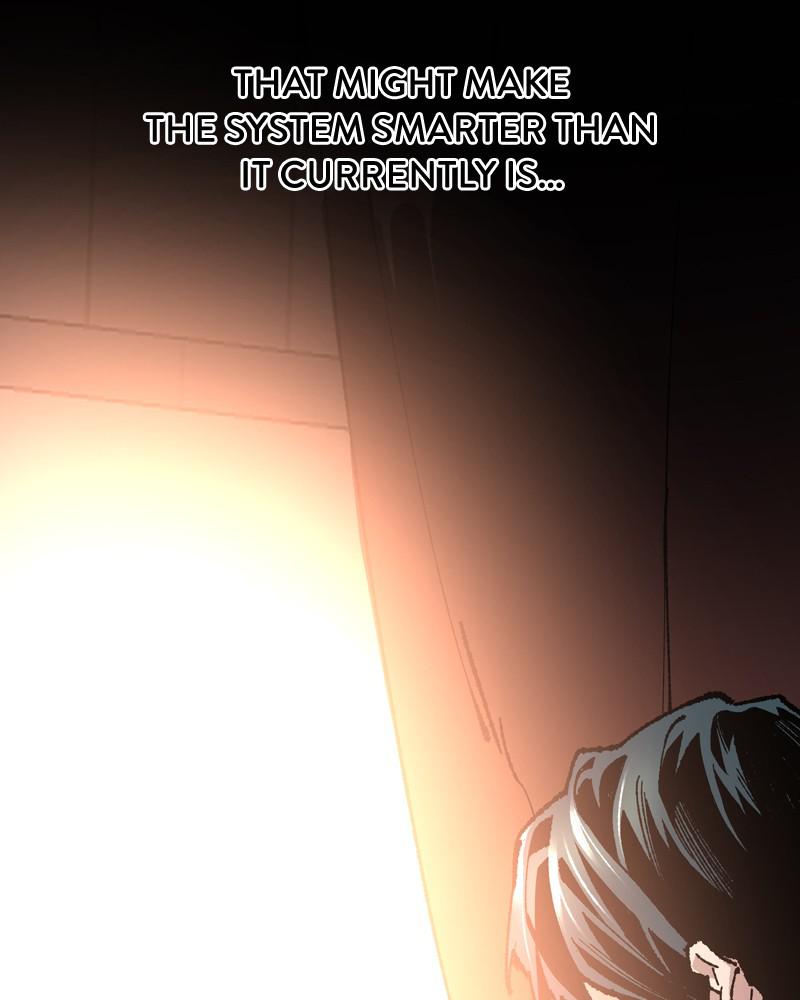 Limit Breaker Chap 9 - Next Chap 10