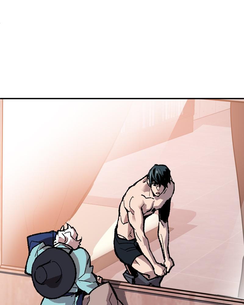 Limit Breaker Chap 9 - Next Chap 10
