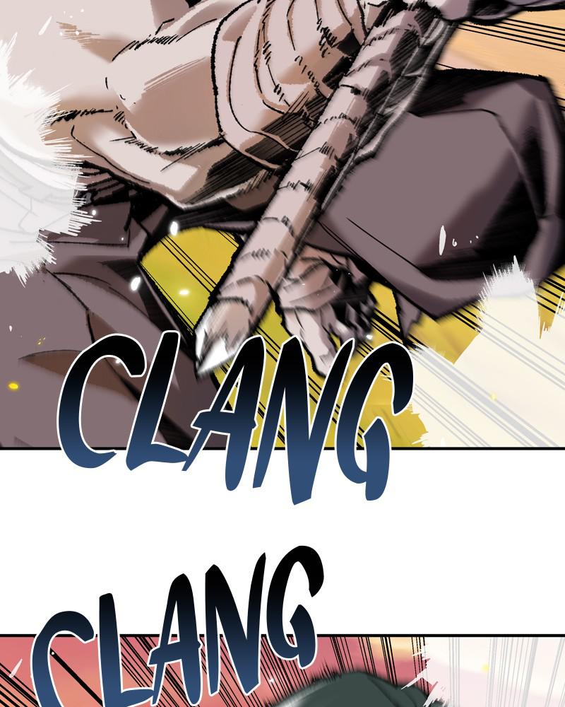Limit Breaker Chap 9 - Next Chap 10