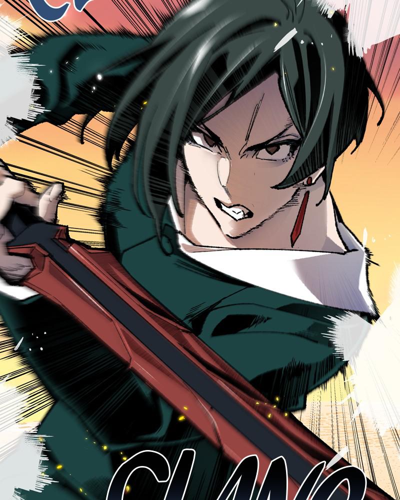 Limit Breaker Chap 9 - Next Chap 10