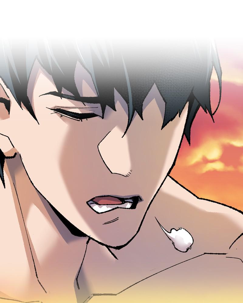 Limit Breaker Chap 9 - Next Chap 10
