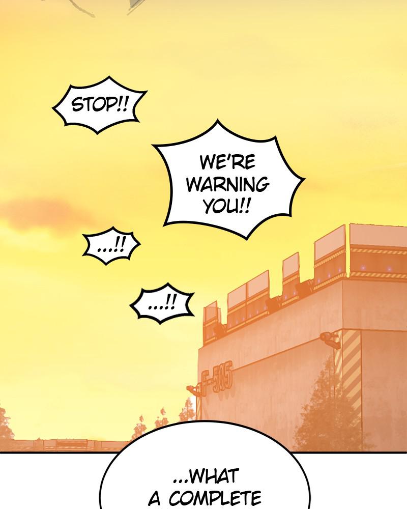 Limit Breaker Chap 9 - Next Chap 10