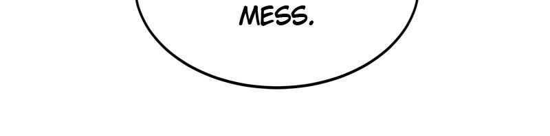 Limit Breaker Chap 9 - Next Chap 10