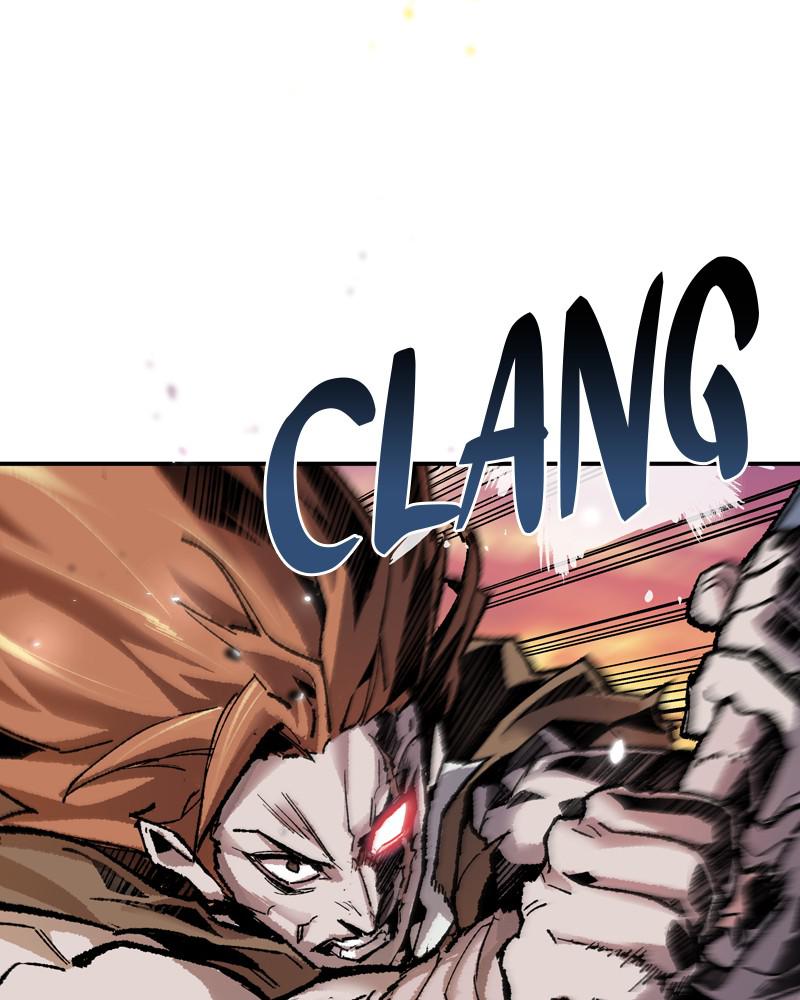 Limit Breaker Chap 9 - Next Chap 10
