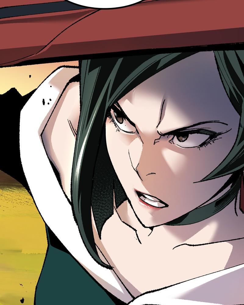 Limit Breaker Chap 9 - Next Chap 10