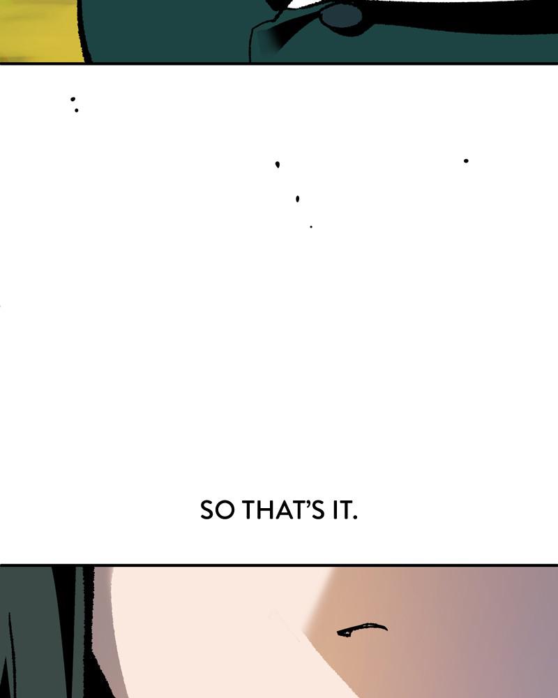 Limit Breaker Chap 9 - Next Chap 10
