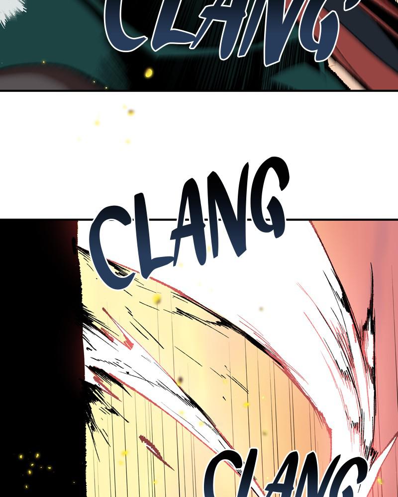 Limit Breaker Chap 9 - Next Chap 10