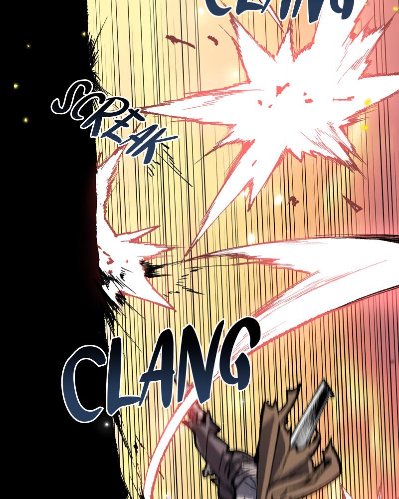 Limit Breaker Chap 9 - Next Chap 10