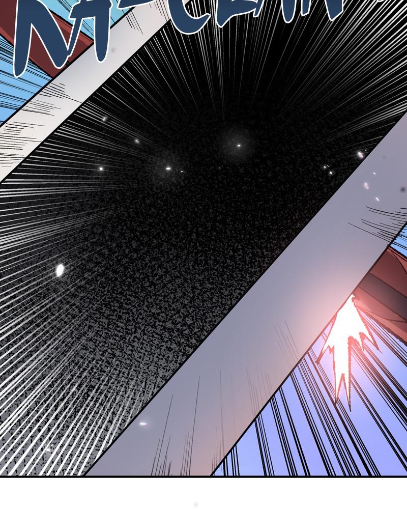 Limit Breaker Chap 9 - Next Chap 10