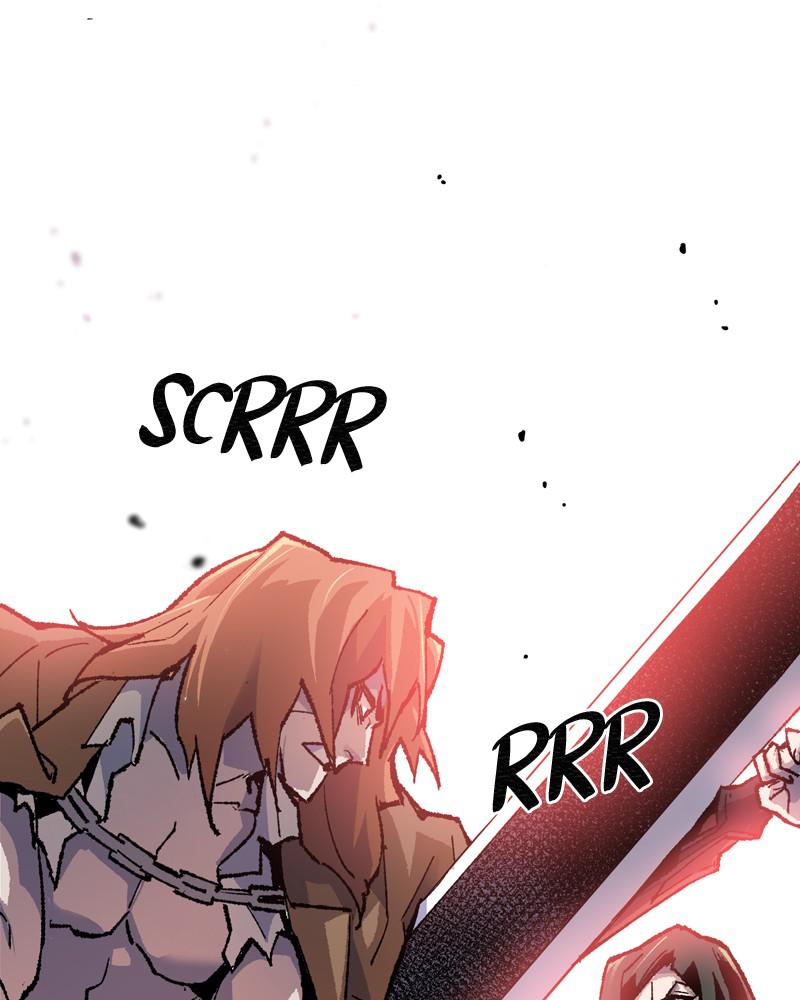 Limit Breaker Chap 9 - Next Chap 10