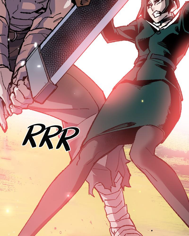 Limit Breaker Chap 9 - Next Chap 10