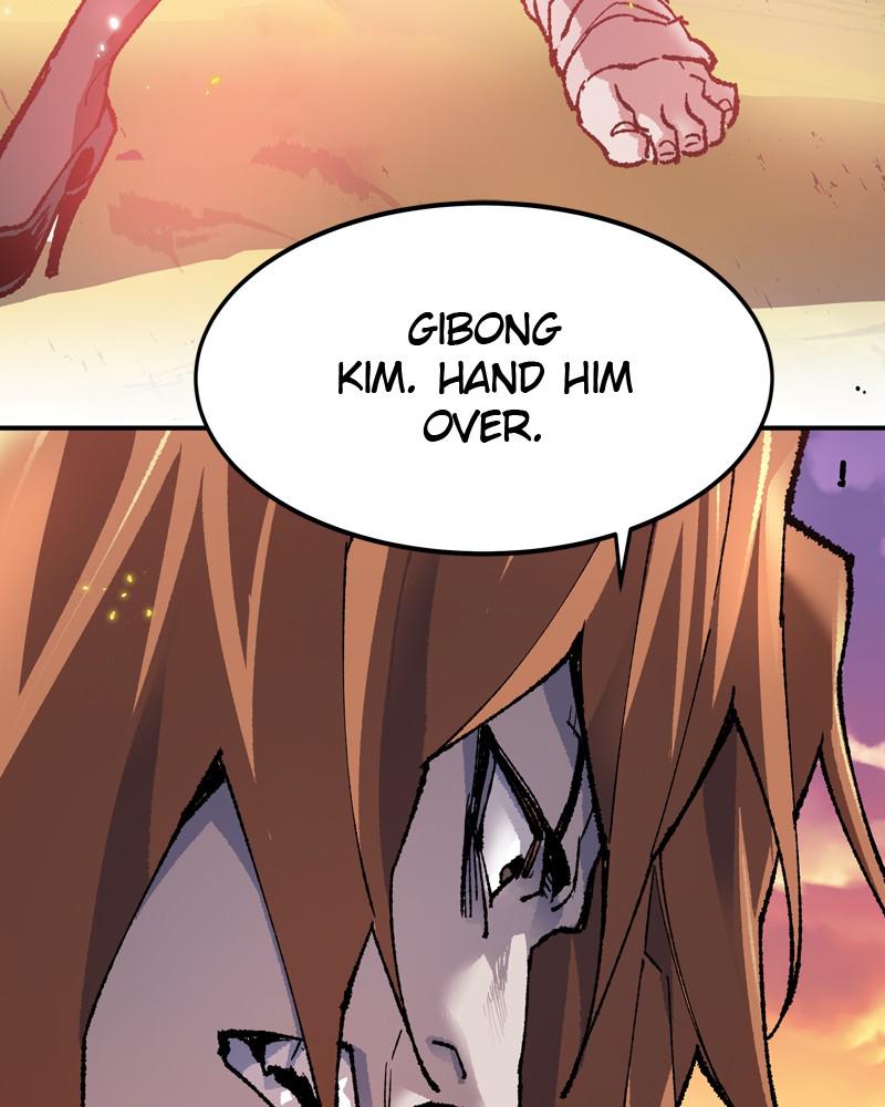 Limit Breaker Chap 9 - Next Chap 10