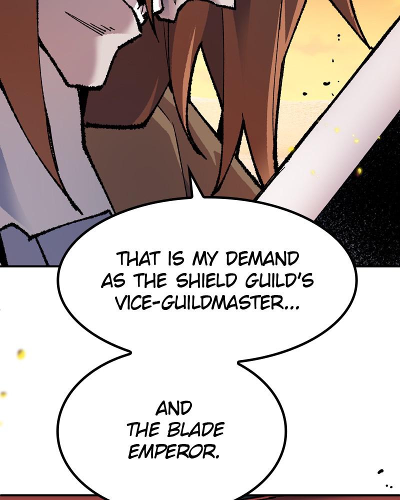 Limit Breaker Chap 9 - Next Chap 10