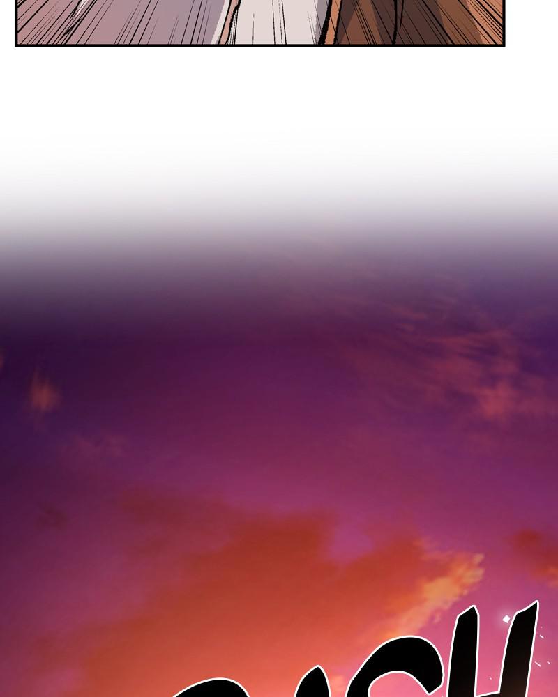 Limit Breaker Chap 9 - Next Chap 10