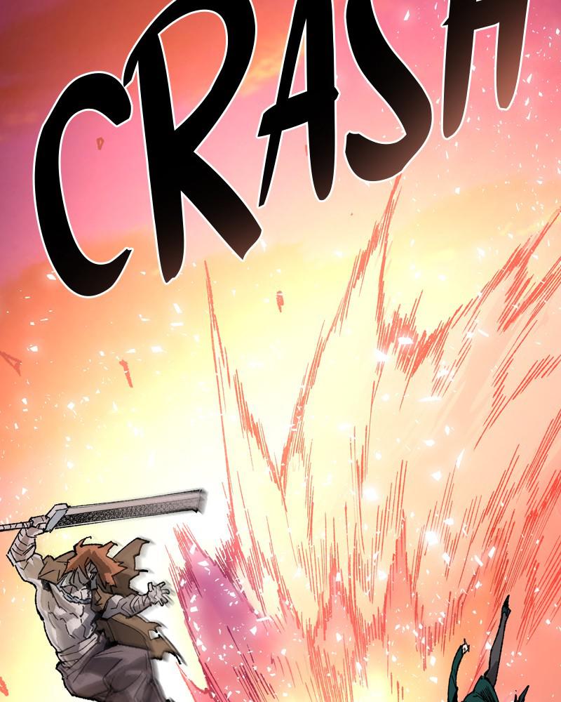 Limit Breaker Chap 9 - Next Chap 10