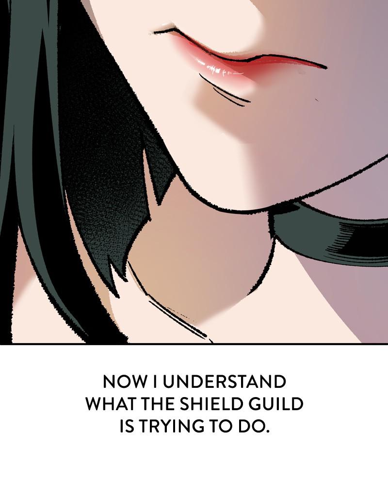 Limit Breaker Chap 9 - Next Chap 10