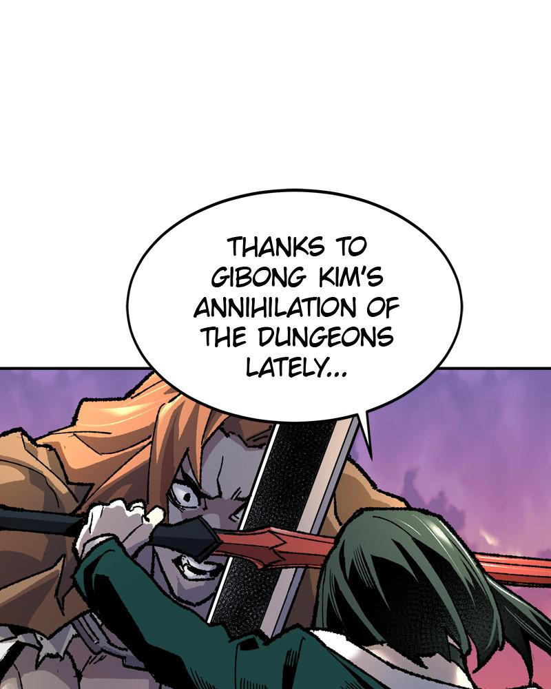 Limit Breaker Chap 9 - Next Chap 10