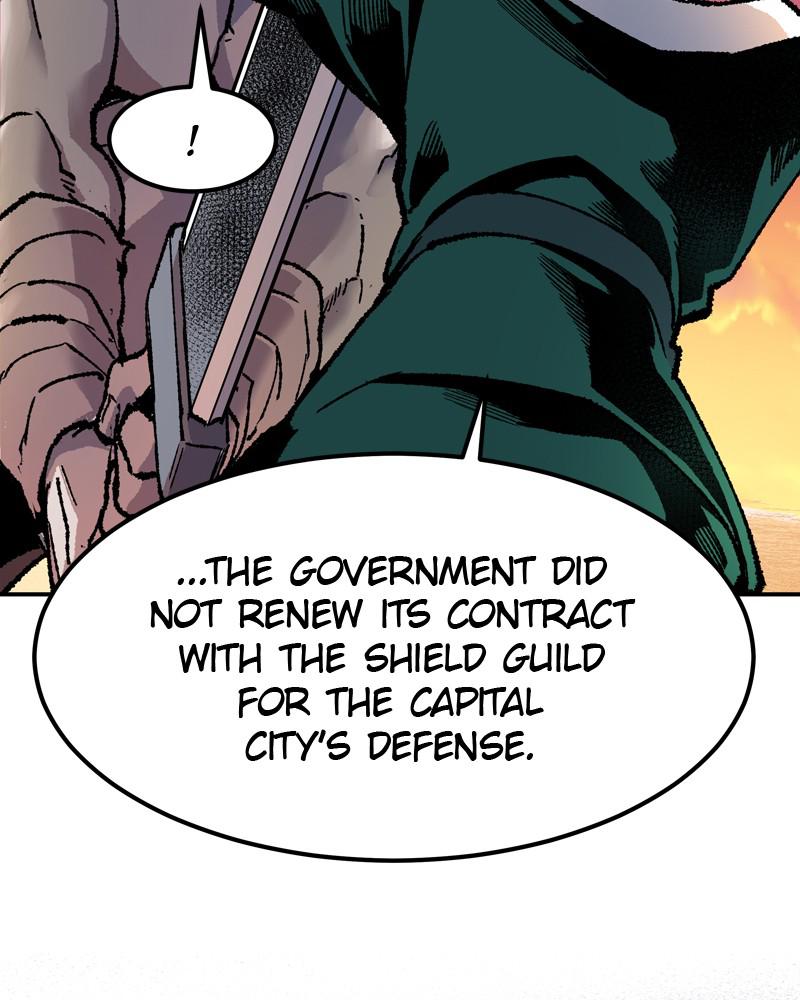Limit Breaker Chap 9 - Next Chap 10