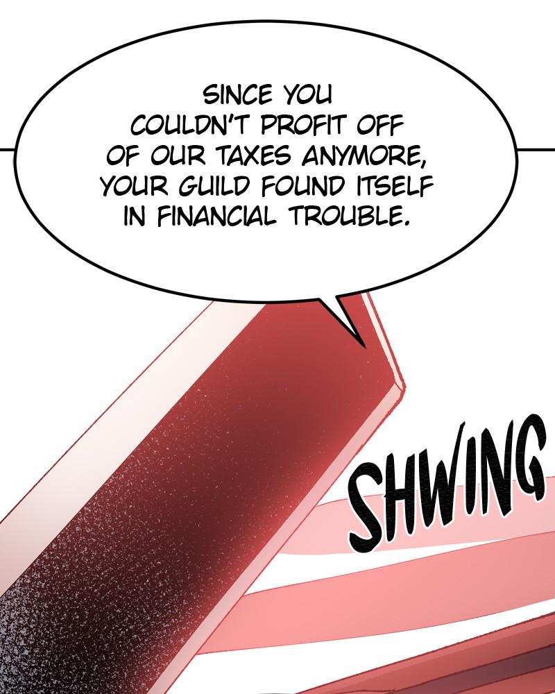 Limit Breaker Chap 9 - Next Chap 10