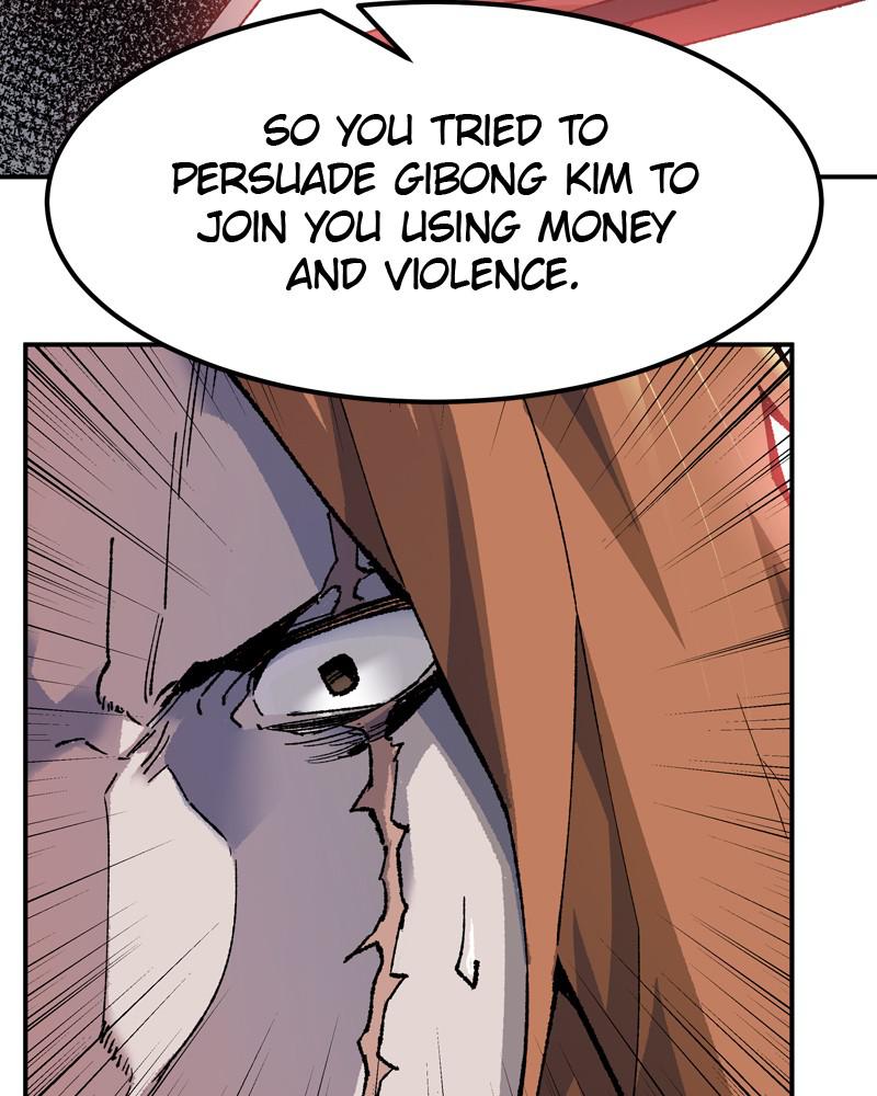 Limit Breaker Chap 9 - Next Chap 10