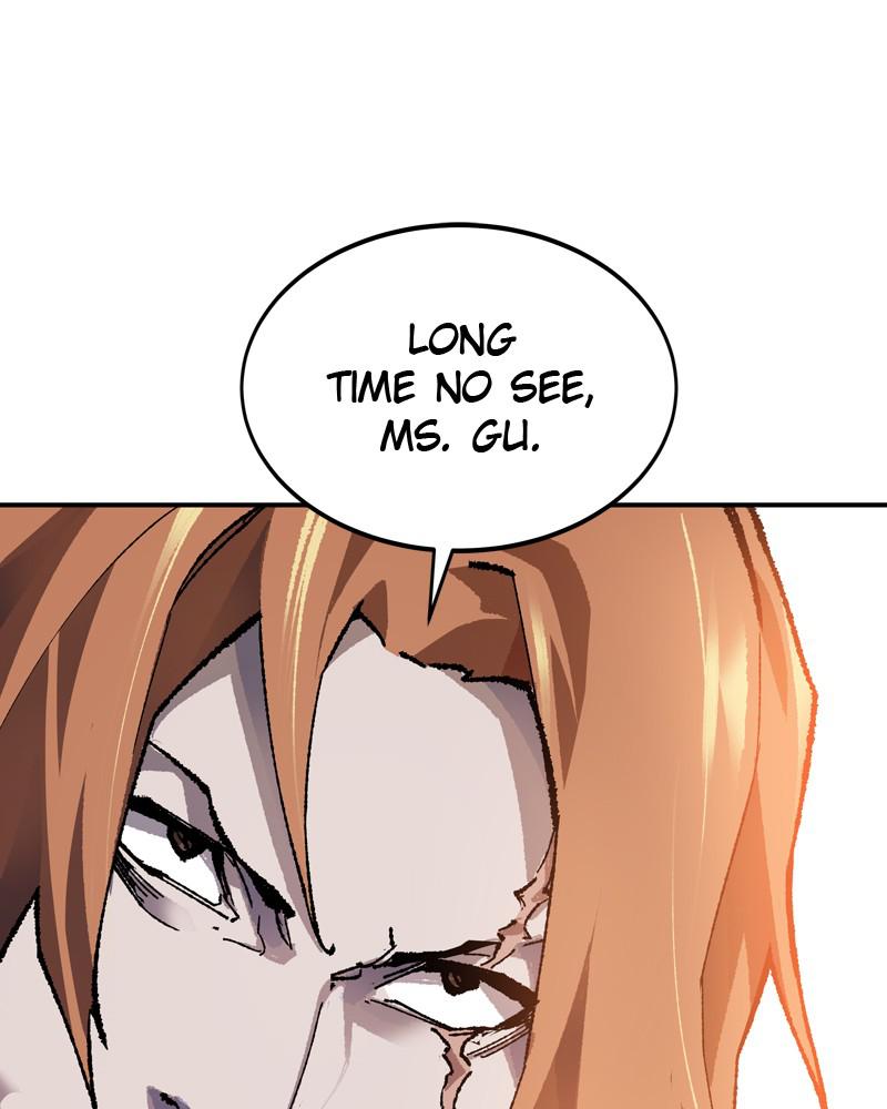 Limit Breaker Chap 9 - Next Chap 10