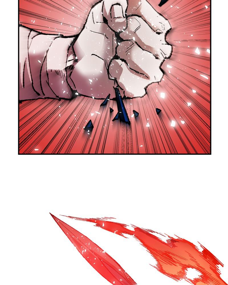 Limit Breaker Chap 9 - Next Chap 10