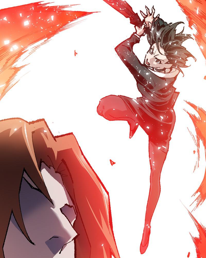 Limit Breaker Chap 9 - Next Chap 10
