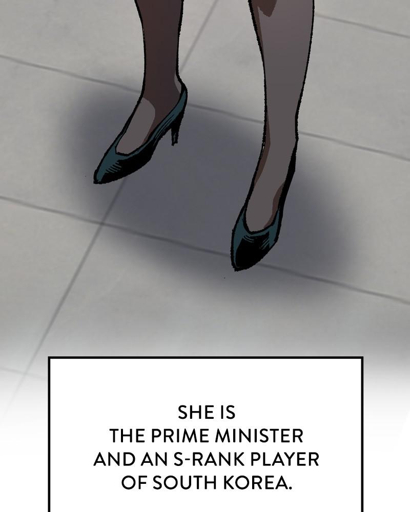 Limit Breaker Chap 9 - Next Chap 10